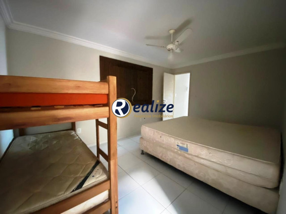 Imagem Imóvel com 3 Quartos à Venda, 158 m² em Praia Do Morro - Guarapari Imagem Imóvel com 3 Quartos à Venda, 158 m² em Praia Do Morro - Guarapari