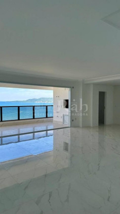 Imagem Apartamento com 4 Quartos à Venda, 180 m² em Meia Praia - Itapema
