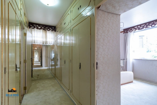 Imagem Apartamento com 3 Quartos à Venda, em Vila Monumento - São Paulo Imagem Apartamento com 3 Quartos à Venda, em Vila Monumento - São Paulo