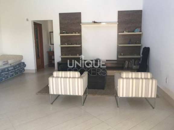Imagem Casa de Condomínio com 5 Quartos à Venda, 1.440 m² em Centro - Itupeva Imagem Casa de Condomínio com 5 Quartos à Venda, 1.440 m² em Centro - Itupeva