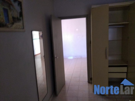 Imagem Casa com 2 Quartos para Alugar, 100 m² em Vila Palmeiras - São Paulo Imagem Casa com 2 Quartos para Alugar, 100 m² em Vila Palmeiras - São Paulo