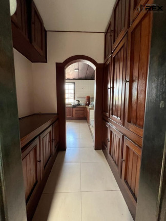 Casa de Condomínio com 4 Quartos à Venda, 200 m² em Maria Paula - Niterói