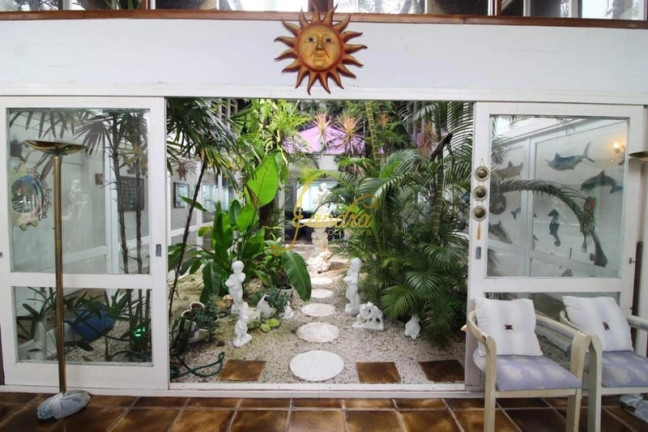 Imagem Casa com 5 Quartos à Venda, 380 m² em Atlantida - Xangri-la Imagem Casa com 5 Quartos à Venda, 380 m² em Atlantida - Xangri-la