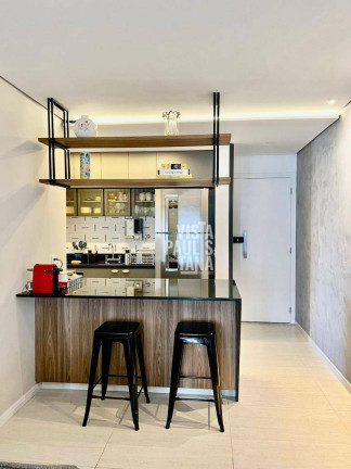 Imagem Apartamento com 2 Quartos à Venda, 70 m² em Vila Leopoldina - São Paulo Imagem Apartamento com 2 Quartos à Venda, 70 m² em Vila Leopoldina - São Paulo