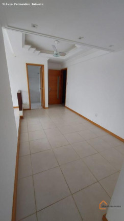Imagem Apartamento com 2 Quartos à Venda, 68 m² em Armação - Salvador