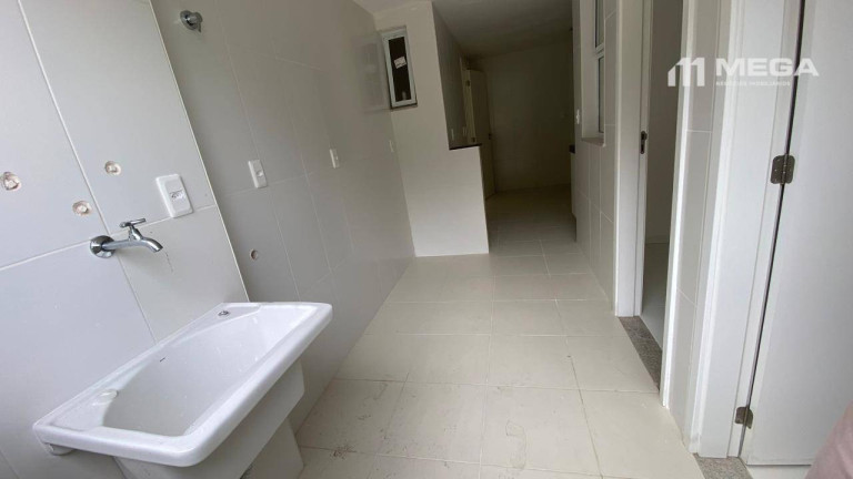Imagem Apartamento com 3 Quartos à Venda, 120 m² em Nova Guarapari - Guarapari Imagem Apartamento com 3 Quartos à Venda, 120 m² em Nova Guarapari - Guarapari