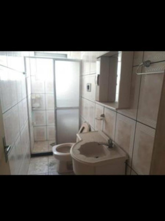 Imagem Apartamento com 2 Quartos à Venda, 56 m² em Colubande - São Gonçalo