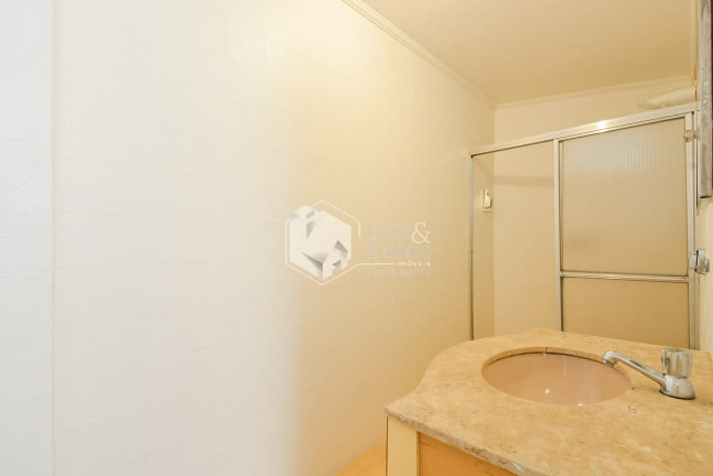Imagem Apartamento com 2 Quartos à Venda, 60 m² em Santa Cecília - São Paulo Imagem Apartamento com 2 Quartos à Venda, 60 m² em Santa Cecília - São Paulo