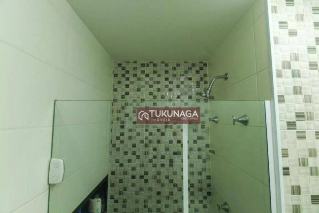 Imagem Apartamento com 2 Quartos à Venda, 80 m² em Penha De França - São Paulo