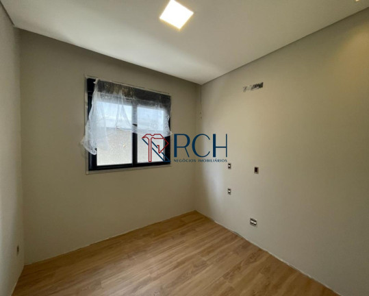 Imagem Casa com 3 Quartos à Venda, 186 m² em Cajuru Do Sul - Sorocaba Imagem Casa com 3 Quartos à Venda, 186 m² em Cajuru Do Sul - Sorocaba