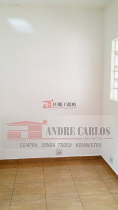 Imagem Imóvel à Venda, 170 m² em Centro - Osasco Imagem Imóvel à Venda, 170 m² em Centro - Osasco