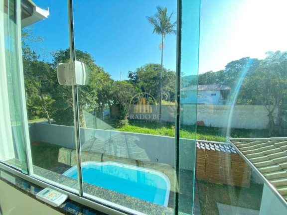 Imagem Casa com 3 Quartos à Venda,  em Balneário Camboriú
