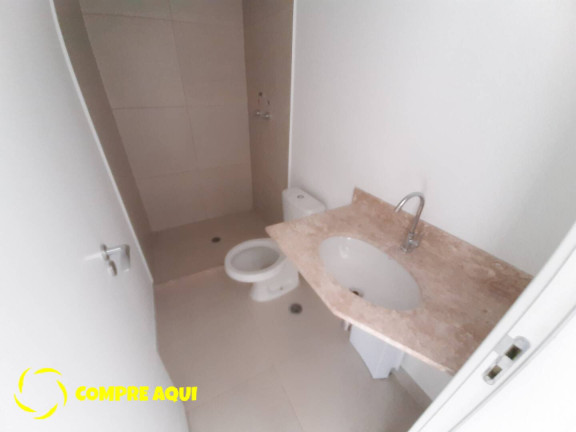 Imagem Apartamento com 3 Quartos à Venda, 141 m² em Barra Funda - São Paulo