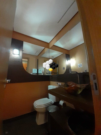 Imagem Apartamento com 2 Quartos à Venda, 72 m² em Menino Deus - Porto Alegre Imagem Apartamento com 2 Quartos à Venda, 72 m² em Menino Deus - Porto Alegre