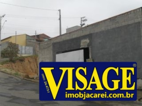 Imagem Imóvel Comercial à Venda, 120 m² em Jd. Paraiso - Jacareí Imagem Imóvel Comercial à Venda, 120 m² em Jd. Paraiso - Jacareí