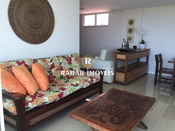 Imagem Apartamento com 4 Quartos à Venda, 239 m² em Braga - Cabo Frio Imagem Apartamento com 4 Quartos à Venda, 239 m² em Braga - Cabo Frio