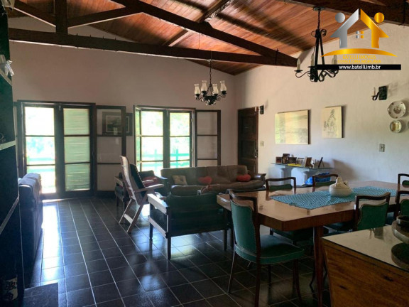 Imagem Imóvel com 3 Quartos à Venda, 3 m² em Caucaia Do Alto - Cotia Imagem Imóvel com 3 Quartos à Venda, 3 m² em Caucaia Do Alto - Cotia