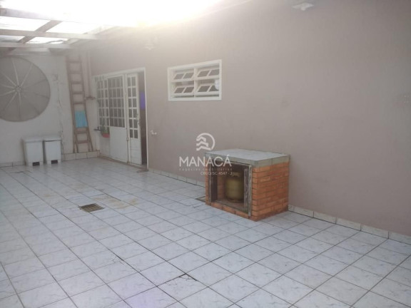 Imagem Casa com 4 Quartos à Venda, 380 m² em Tabuleiro - Barra Velha Imagem Casa com 4 Quartos à Venda, 380 m² em Tabuleiro - Barra Velha