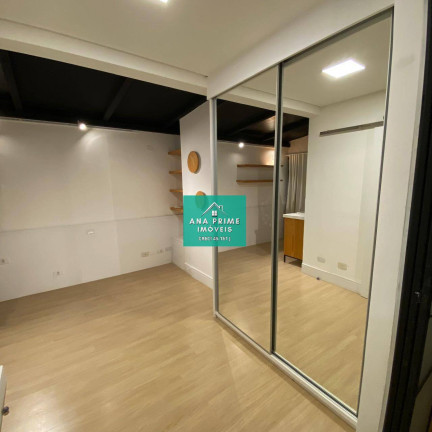 Imagem Apartamento com 3 Quartos à Venda, 182 m² em Parque Residencial Aquarius - São José Dos Campos Imagem Apartamento com 3 Quartos à Venda, 182 m² em Parque Residencial Aquarius - São José Dos Campos