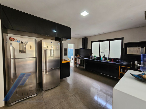 Imagem Casa com 5 Quartos à Venda, 245 m² em Acaraú - Ubatuba Imagem Casa com 5 Quartos à Venda, 245 m² em Acaraú - Ubatuba