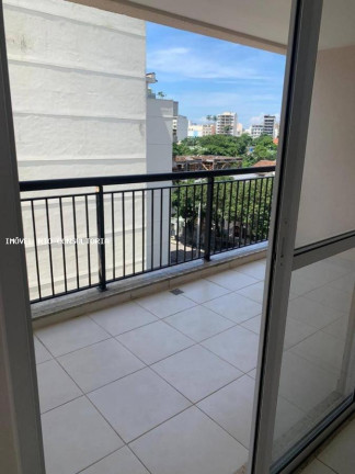 Imagem Apartamento com 4 Quartos à Venda, 175 m² em Rio De Janeiro Imagem Apartamento com 4 Quartos à Venda, 175 m² em Rio De Janeiro