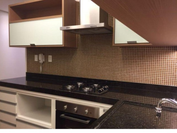 Imagem Apartamento com 2 Quartos à Venda, 63 m² em Várzea Da Barra Funda - São Paulo Imagem Apartamento com 2 Quartos à Venda, 63 m² em Várzea Da Barra Funda - São Paulo