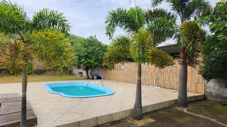 Imagem Imóvel com 2 Quartos à Venda, em Antônio Rocha - Barra Mansa Imagem Imóvel com 2 Quartos à Venda, em Antônio Rocha - Barra Mansa