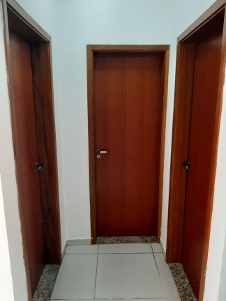 Imagem Imóvel com 2 Quartos à Venda, em B - Jundiai Imagem Imóvel com 2 Quartos à Venda, em B - Jundiai