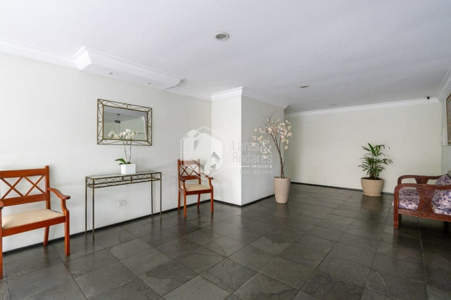 Imagem Apartamento com 2 Quartos à Venda, 124 m² em Vila Andrade - São Paulo Imagem Apartamento com 2 Quartos à Venda, 124 m² em Vila Andrade - São Paulo