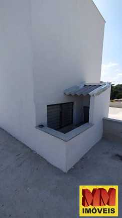 Imagem Casa de Condomínio com 2 Quartos à Venda, 65 m² em Palmeiras - Cabo Frio Imagem Casa de Condomínio com 2 Quartos à Venda, 65 m² em Palmeiras - Cabo Frio