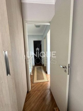 Imagem Casa de Condomínio com 3 Quartos à Venda, 133 m² em Engordadouro - Jundiaí Imagem Casa de Condomínio com 3 Quartos à Venda, 133 m² em Engordadouro - Jundiaí