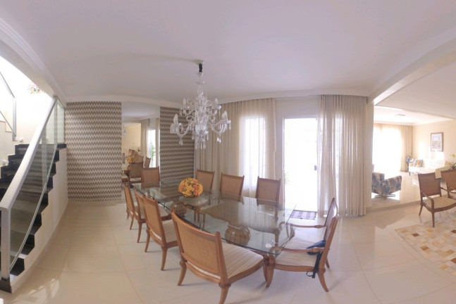 Imagem Imóvel com 4 Quartos à Venda, 350 m² em Taguatinga Norte (taguatinga) - Brasília Imagem Imóvel com 4 Quartos à Venda, 350 m² em Taguatinga Norte (taguatinga) - Brasília