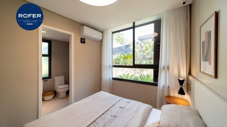 Imagem Apartamento com 3 Quartos à Venda, 86 m² em Brooklin - São Paulo Imagem Apartamento com 3 Quartos à Venda, 86 m² em Brooklin - São Paulo