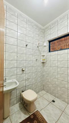Imagem Imóvel com 6 Quartos à Venda, em Itanhangá Chácaras De Recreio - Ribeirão Preto Imagem Imóvel com 6 Quartos à Venda, em Itanhangá Chácaras De Recreio - Ribeirão Preto