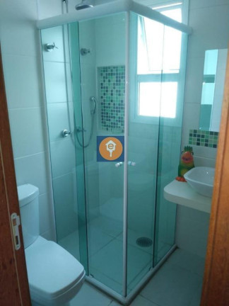 Imagem Apartamento com 3 Quartos à Venda, 211 m²