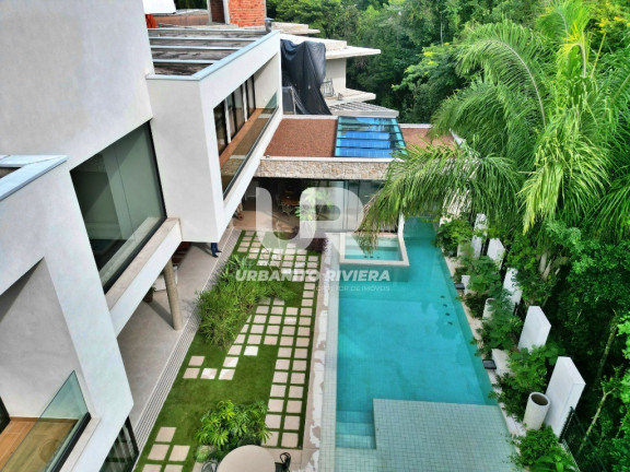 Imagem Casa com 8 Quartos à Venda, 970 m² em Riviera | Módulo 12 - Bertioga Imagem Casa com 8 Quartos à Venda, 970 m² em Riviera | Módulo 12 - Bertioga