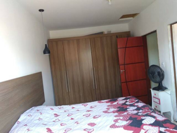 Imagem Sobrado com 3 Quartos à Venda, 160 m² em Jardim Santa Bárbara - Sorocaba Imagem Sobrado com 3 Quartos à Venda, 160 m² em Jardim Santa Bárbara - Sorocaba