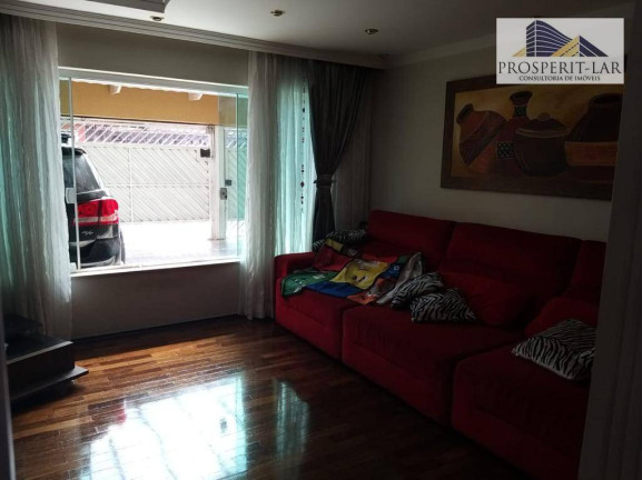 Imagem Sobrado com 3 Quartos à Venda, 278 m² em Jardim Vila Galvão - Guarulhos Imagem Sobrado com 3 Quartos à Venda, 278 m² em Jardim Vila Galvão - Guarulhos
