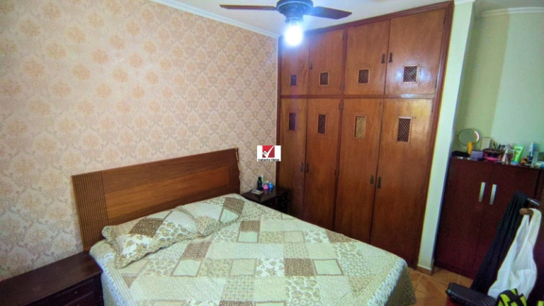 Imagem Casa com 4 Quartos à Venda, 214 m² em Independência - Ribeirão Preto Imagem Casa com 4 Quartos à Venda, 214 m² em Independência - Ribeirão Preto