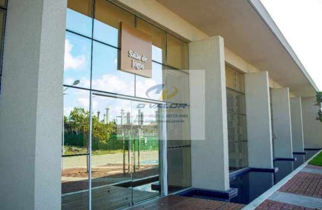 Imagem Casa com 4 Quartos à Venda, 450 m² em Ponta De Campina - Cabedelo Imagem Casa com 4 Quartos à Venda, 450 m² em Ponta De Campina - Cabedelo