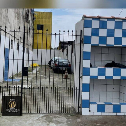 Imagem Kitnet com 1 Quarto à Venda, 28 m² em Real - Praia Grande Imagem Kitnet com 1 Quarto à Venda, 28 m² em Real - Praia Grande