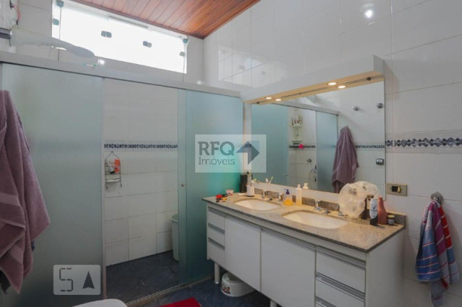 Imagem Imóvel com 3 Quartos à Venda, 200 m² em Cambuci - São Paulo