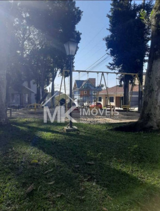 Imagem Sobrado com 4 Quartos à Venda, 120 m² em Santa Terezinha - Fazenda Rio Grande Imagem Sobrado com 4 Quartos à Venda, 120 m² em Santa Terezinha - Fazenda Rio Grande