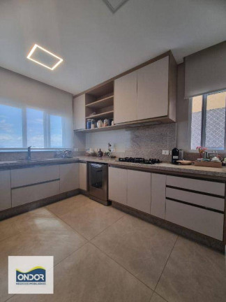 Imagem Casa de Condomínio com 2 Quartos à Venda, 176 m² em Vila D'este - Cotia Imagem Casa de Condomínio com 2 Quartos à Venda, 176 m² em Vila D'este - Cotia