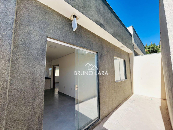 Imagem Casa com 2 Quartos à Venda, 58 m² em Pedra Branca - São Joaquim De Bicas Imagem Casa com 2 Quartos à Venda, 58 m² em Pedra Branca - São Joaquim De Bicas