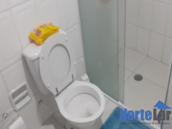 Imagem Apartamento com 1 Quarto à Venda, 35 m² em Sé - São Paulo Imagem Apartamento com 1 Quarto à Venda, 35 m² em Sé - São Paulo