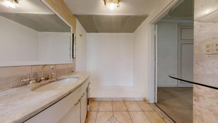 Imagem Imóvel com 3 Quartos à Venda, 198 m² em Bela Vista - São Paulo Imagem Imóvel com 3 Quartos à Venda, 198 m² em Bela Vista - São Paulo