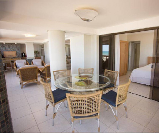 Imagem Apartamento com 4 Quartos à Venda, 111 m² em Centro - Capão Da Canoa Imagem Apartamento com 4 Quartos à Venda, 111 m² em Centro - Capão Da Canoa