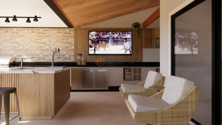 Imagem Casa com 3 Quartos à Venda, 302 m² em Jardim Botânico (sousas) - Campinas Imagem Casa com 3 Quartos à Venda, 302 m² em Jardim Botânico (sousas) - Campinas