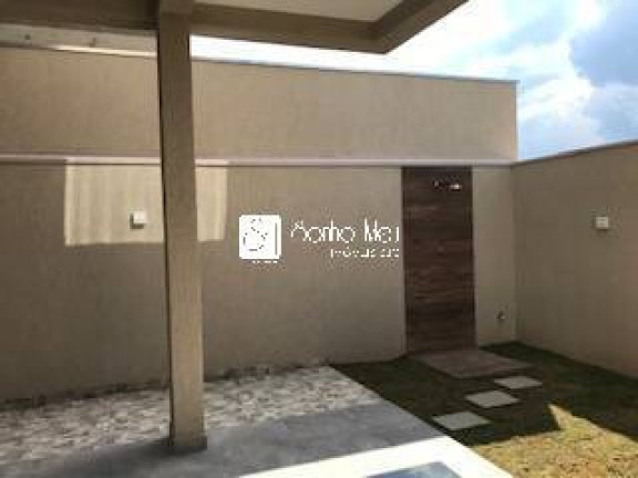 Imagem Casa com 3 Quartos à Venda, 250 m² em Caçapava Velha - Caçapava Imagem Casa com 3 Quartos à Venda, 250 m² em Caçapava Velha - Caçapava
